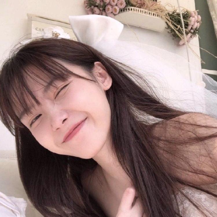 青木康直 - 悬疑剧集完整在线观看 - 云端直播